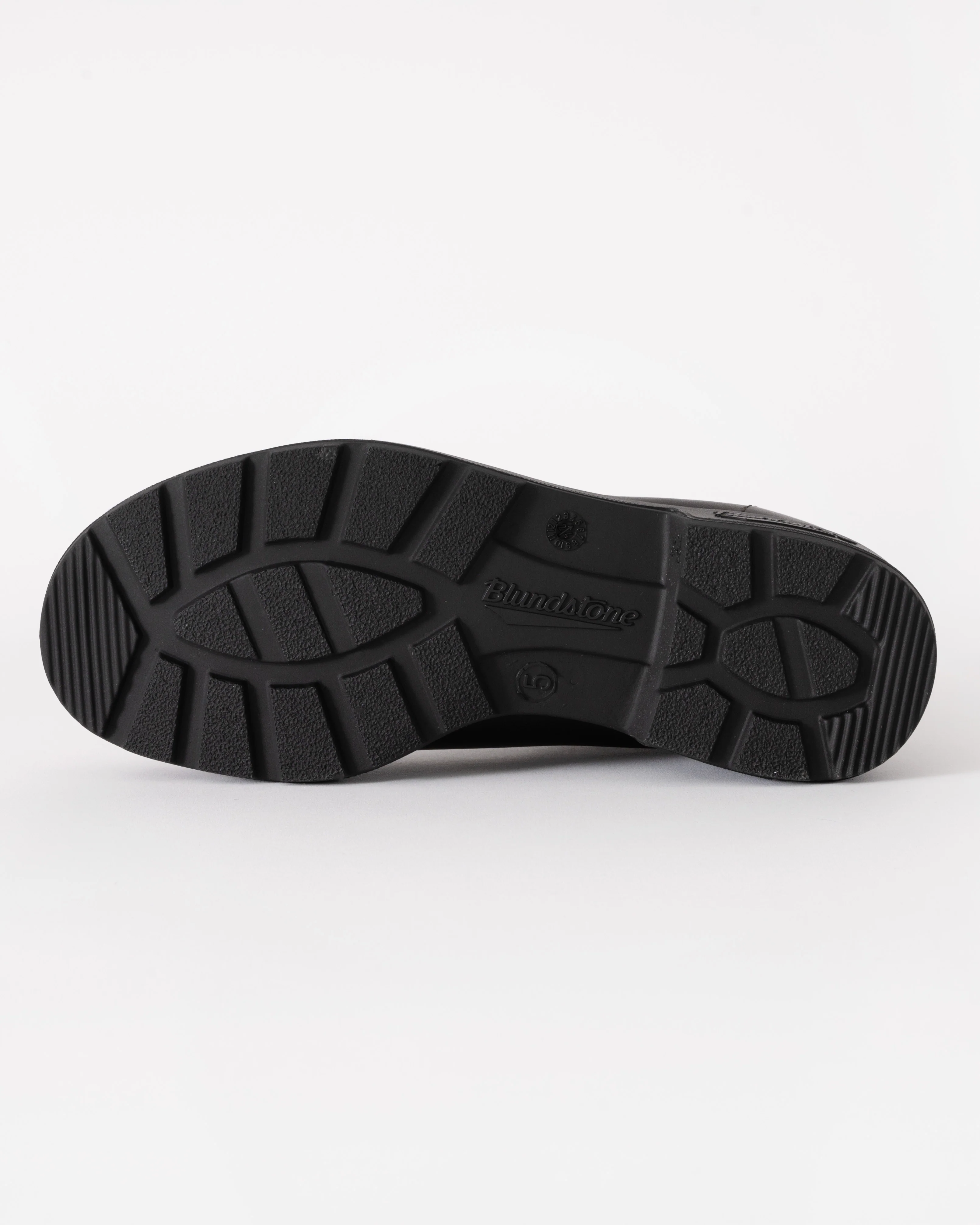 Blundstone 519 Original Unisex Boot - Image 5