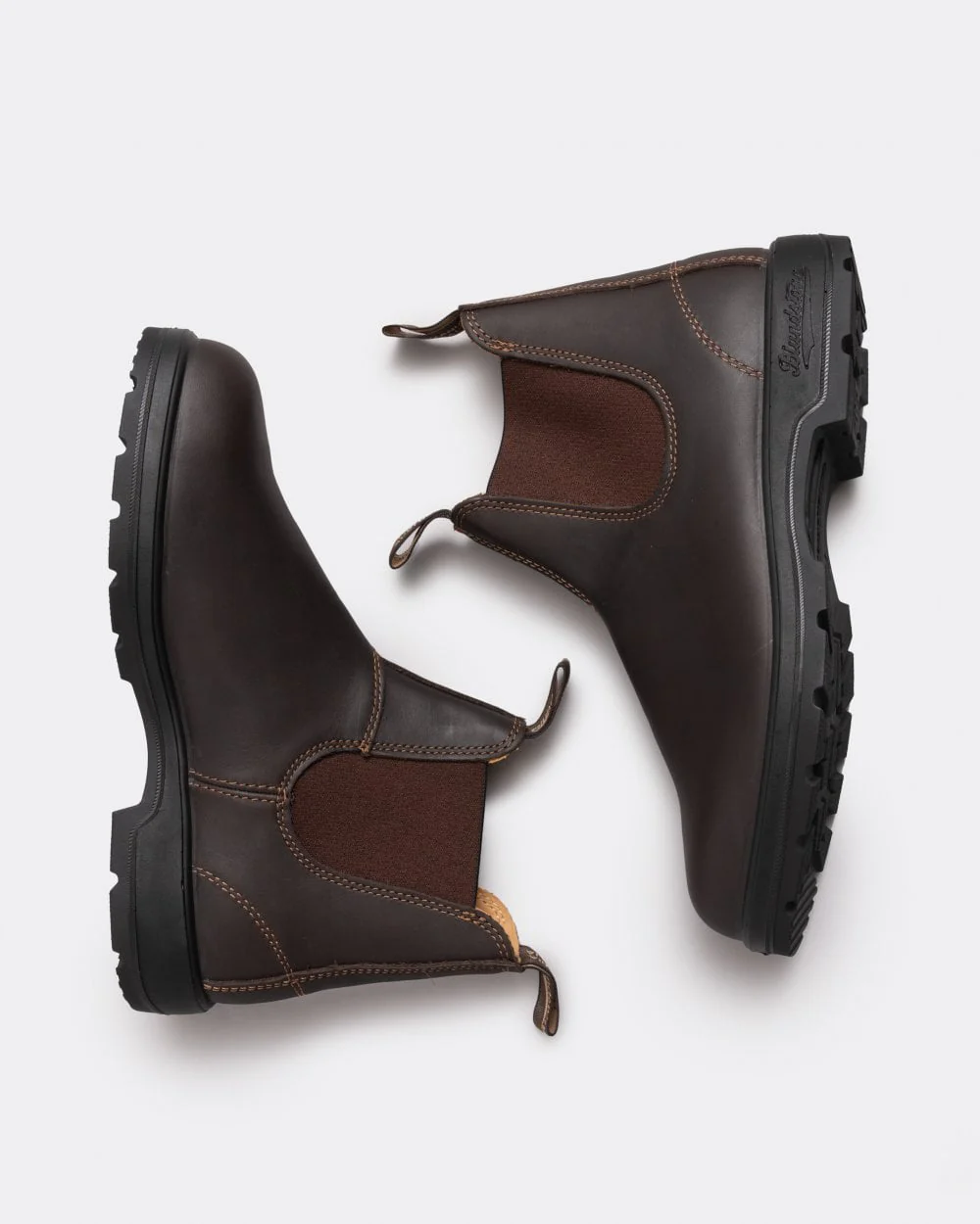 Blundstone 550 Classic Unisex Boot - Image 3