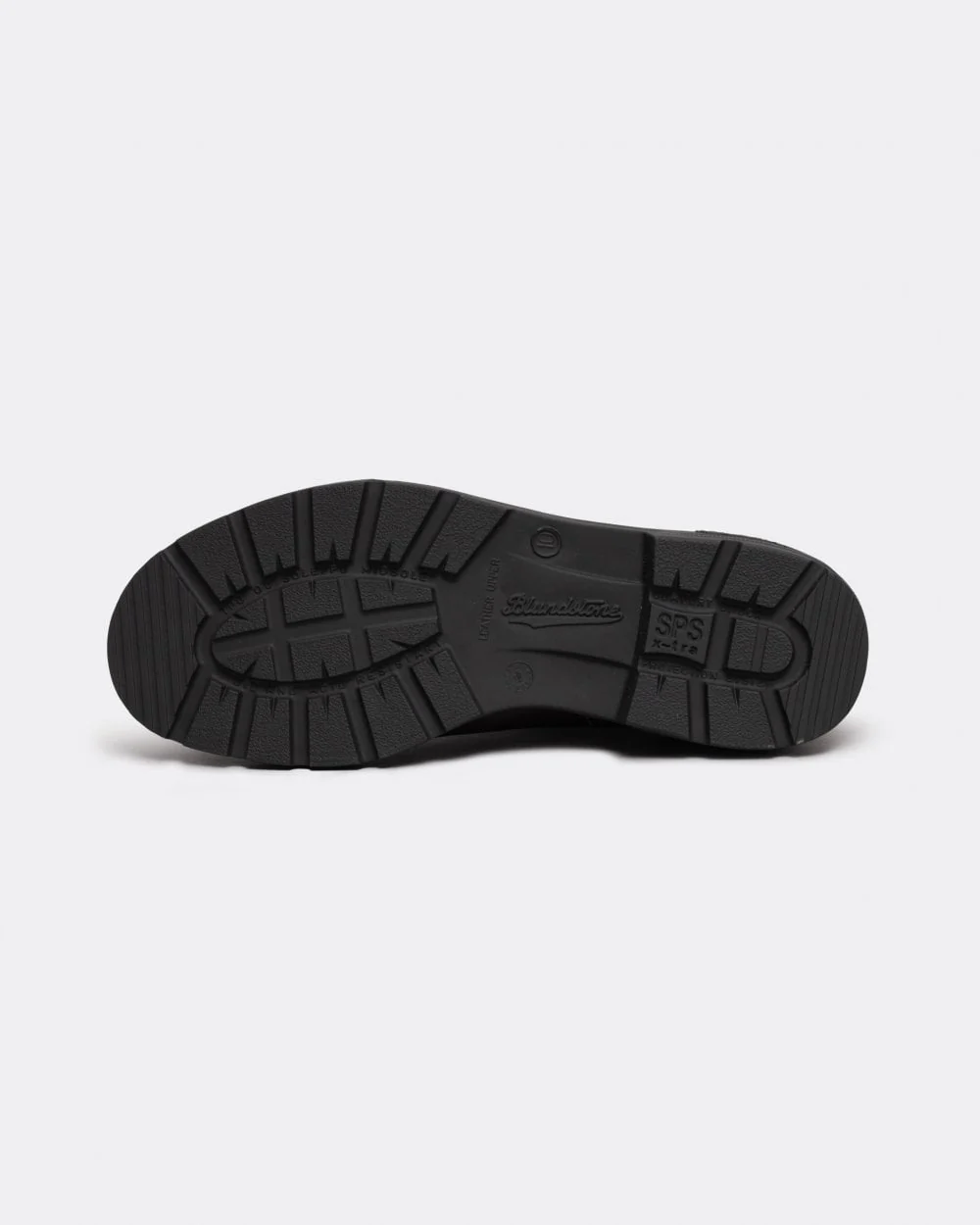 Blundstone 550 Classic Unisex Boot - Image 4