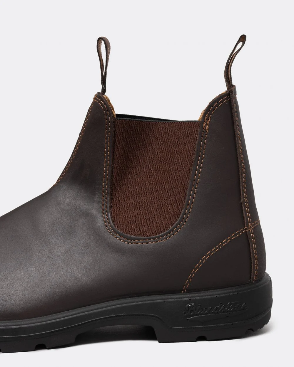 Blundstone 550 Classic Unisex Boot - Image 6