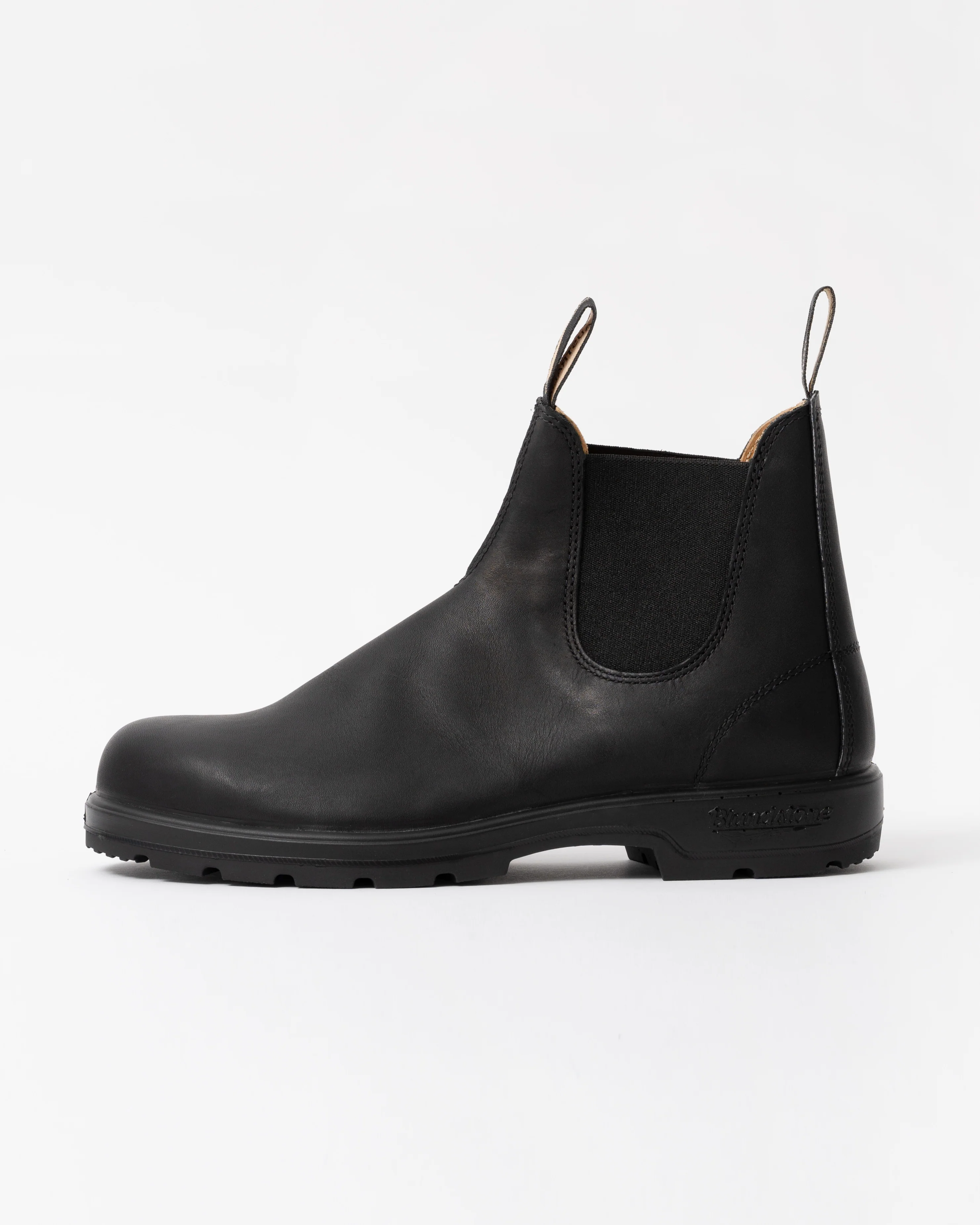 Blundstone 558 Classic Unisex Boot - Image 2