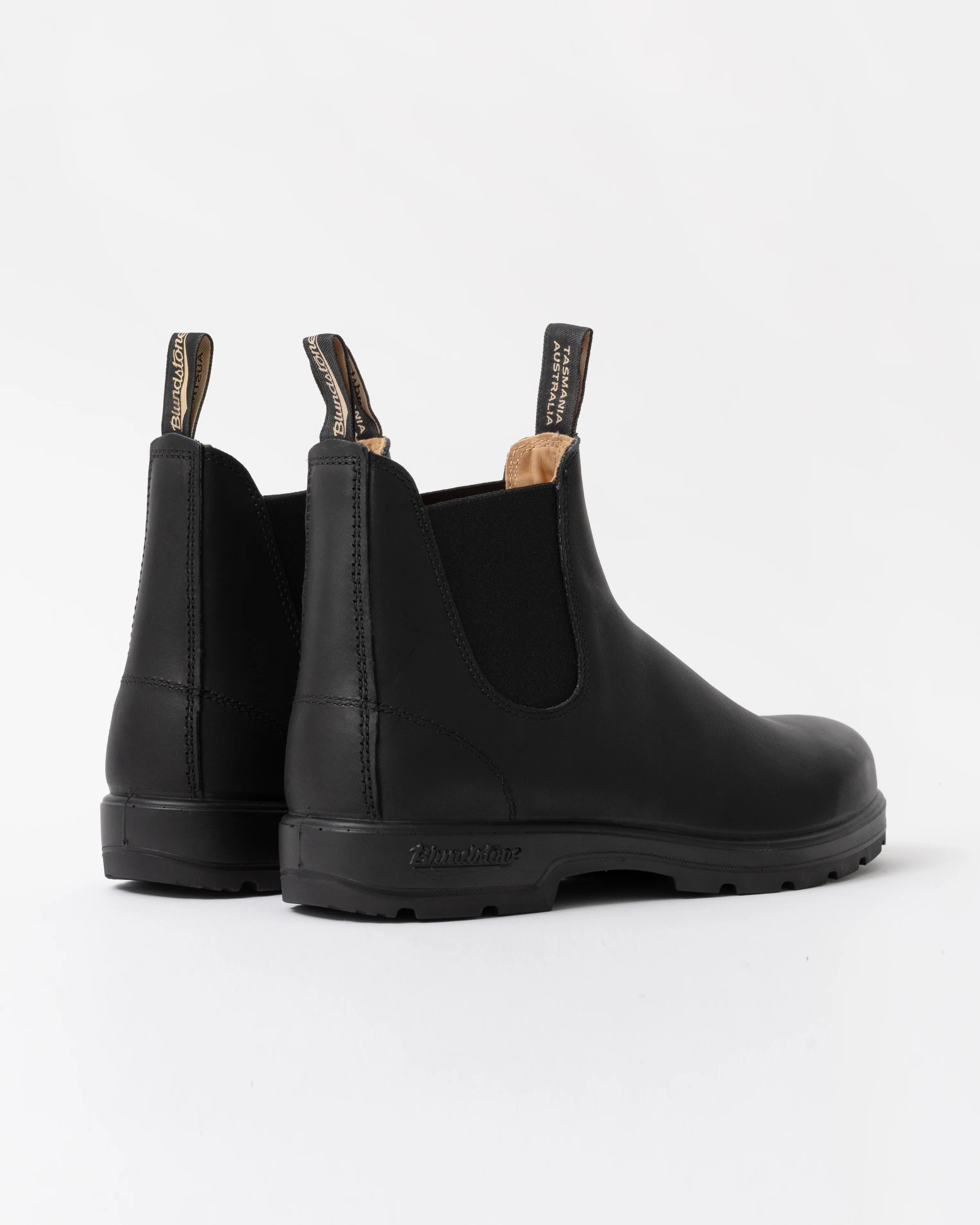Blundstone 558 Classic Unisex Boot - Image 3