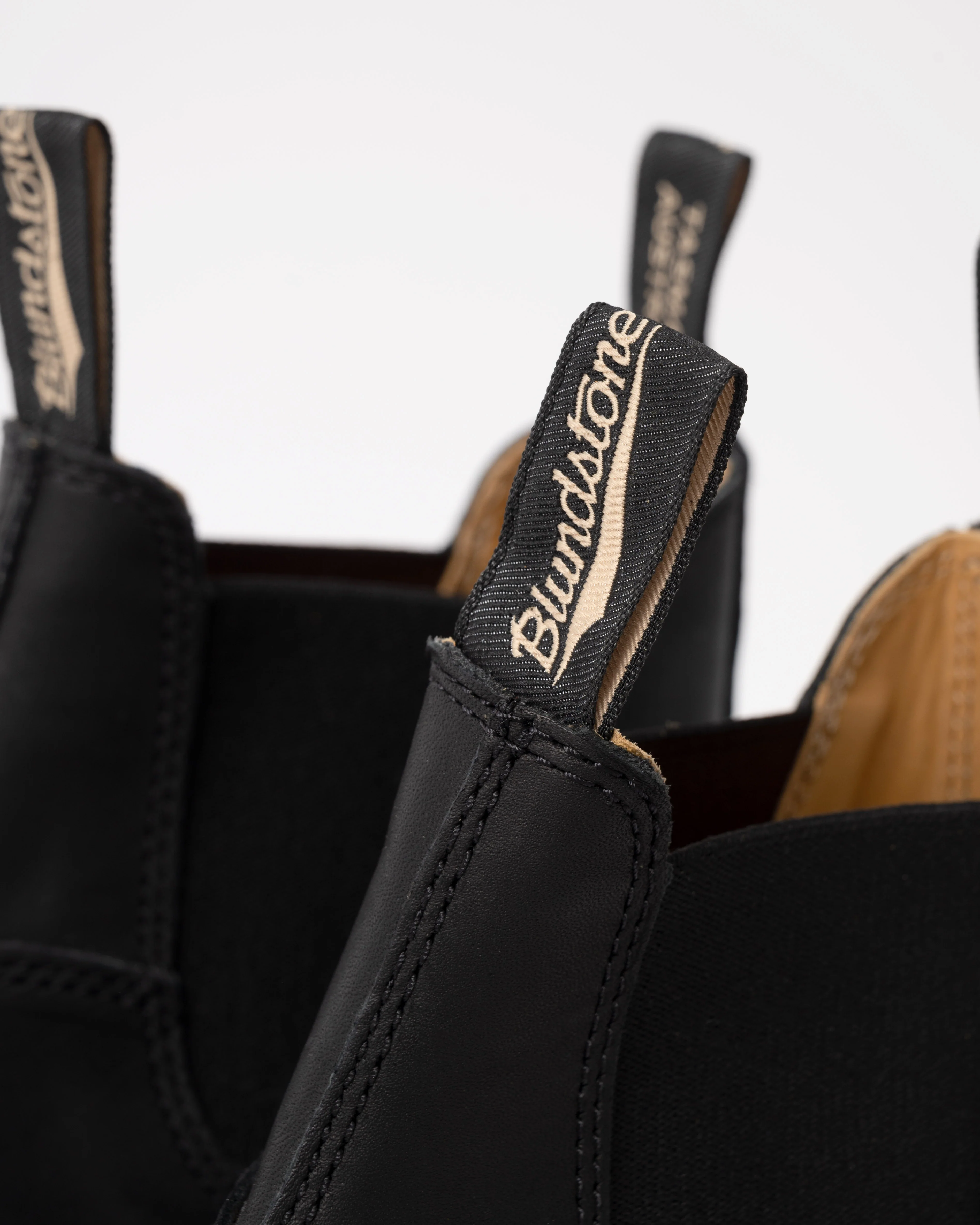 Blundstone 558 Classic Unisex Boot - Image 5