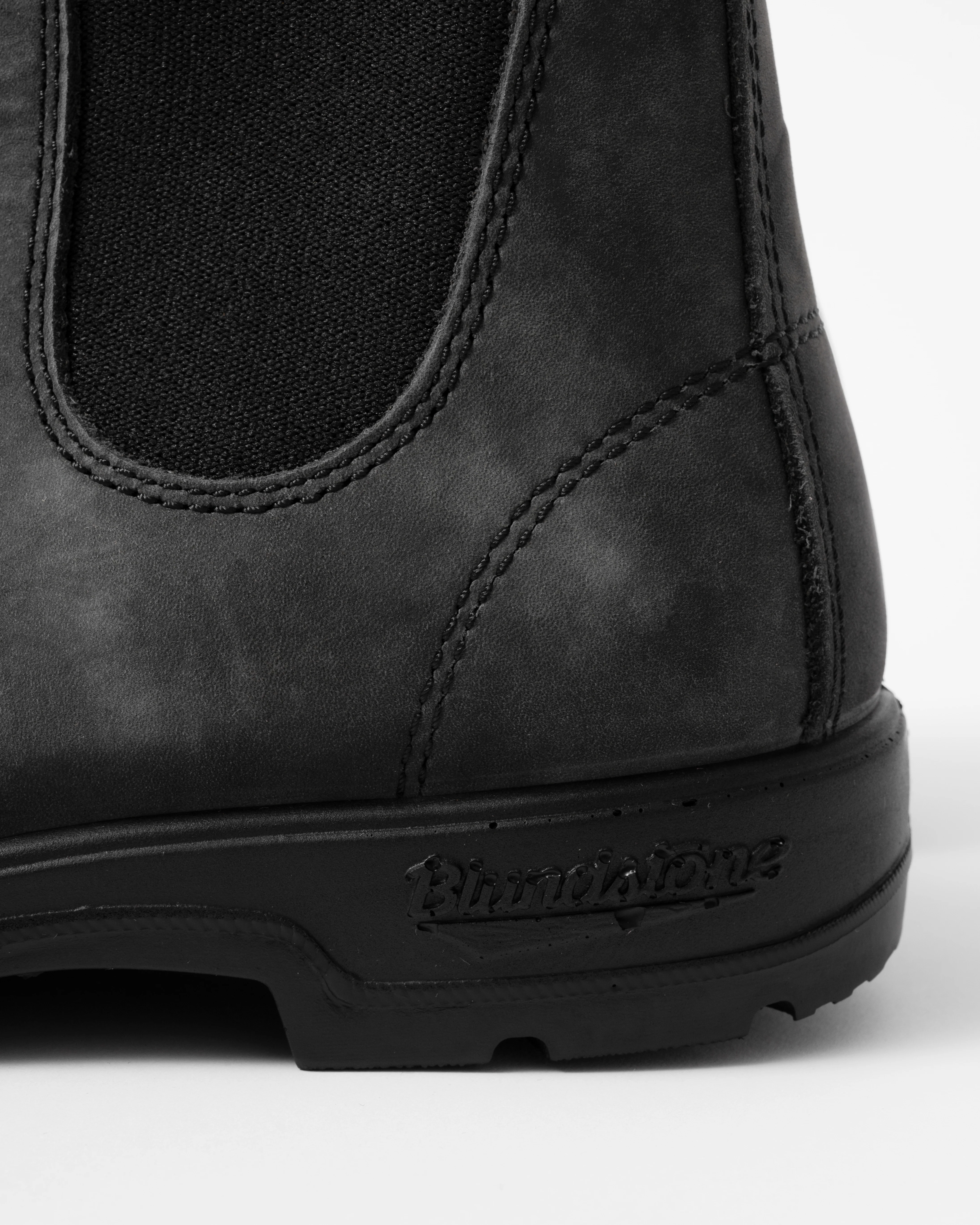 Blundstone 587 Classic Unisex Boot - Image 3