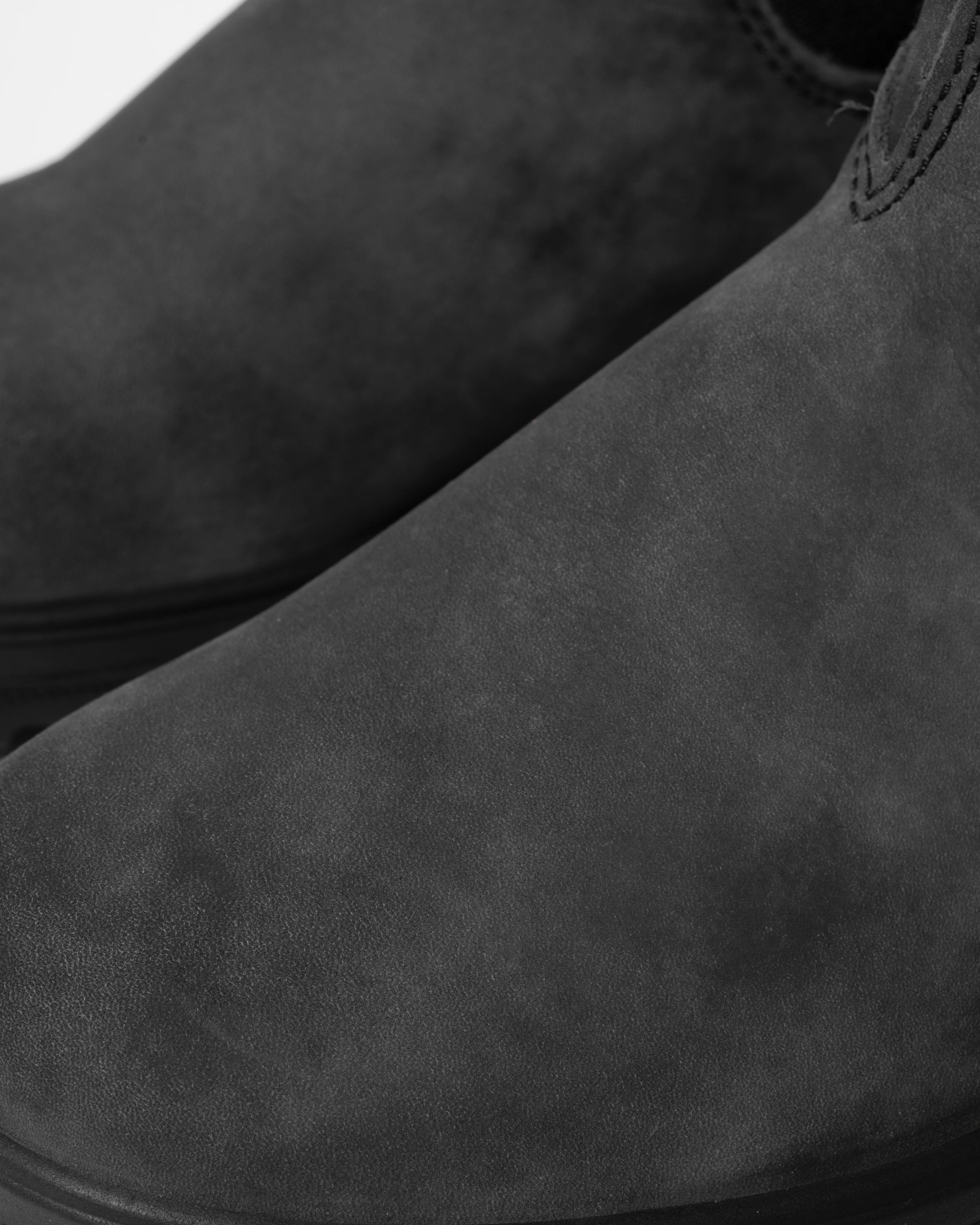 Blundstone 587 Classic Unisex Boot - Image 4