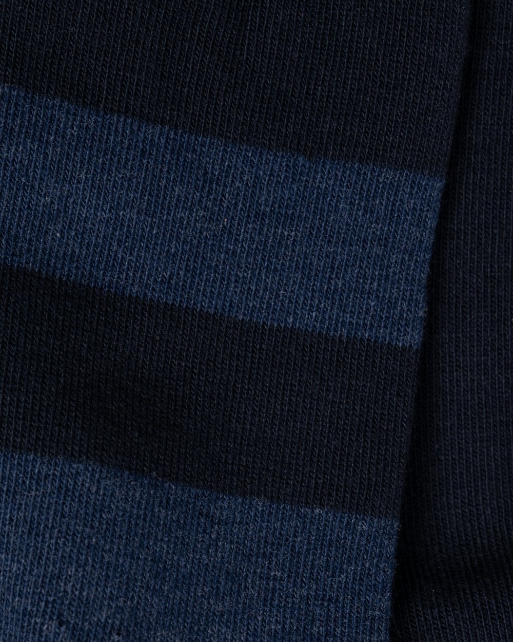 BOSS 2 Pack Block Colour/Striped Socks - Image 3