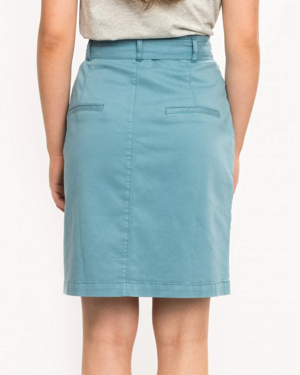 Boss Bochiny-D Womens Skirt - Image 4
