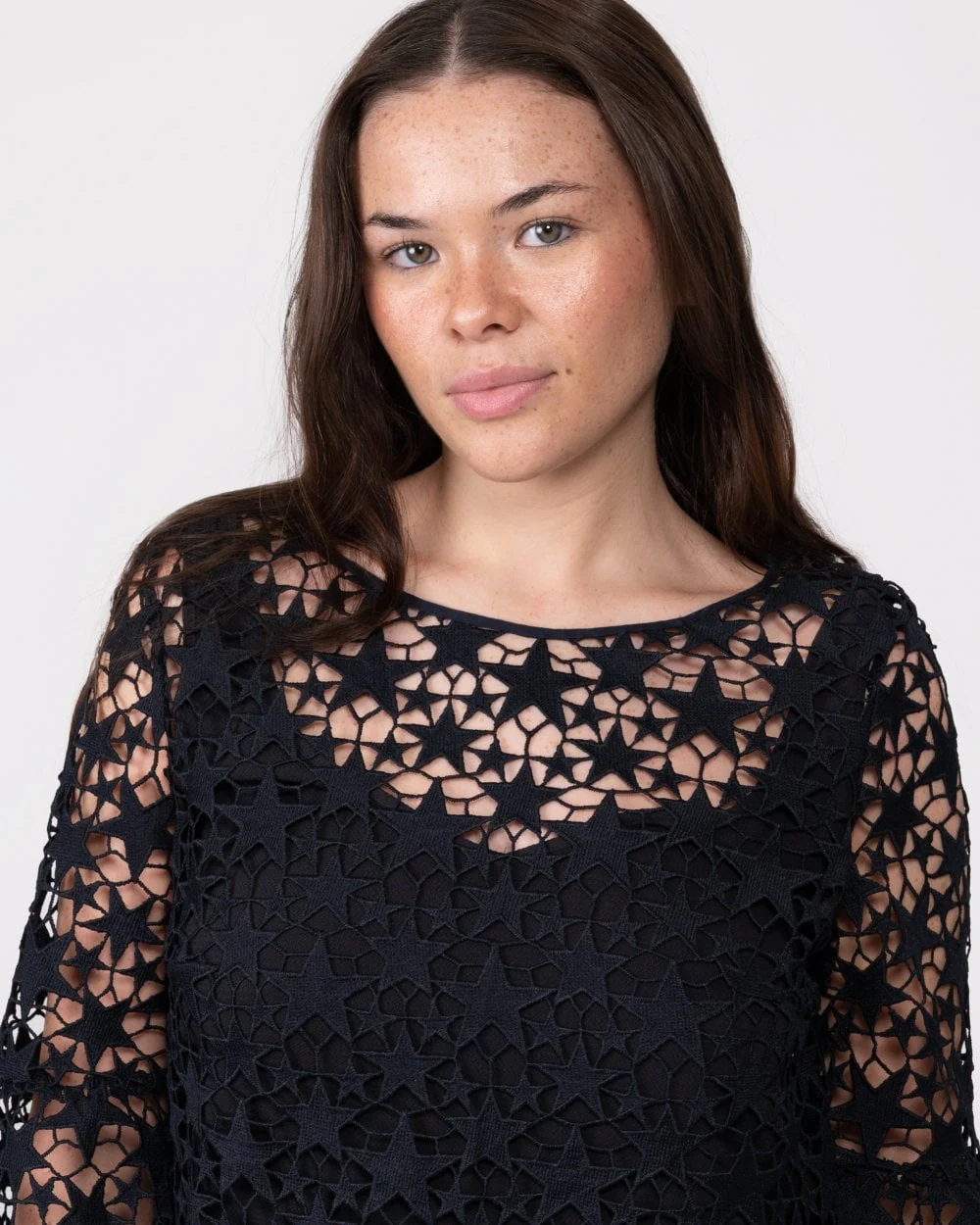 Boss Casual Kaloky2 Womens Top - Image 2