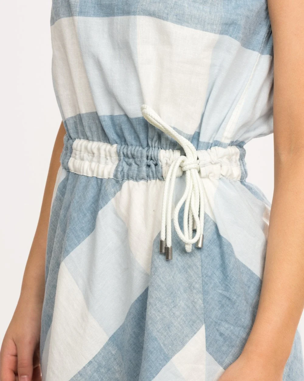 Boss Cleti Womens Dress - Image 2