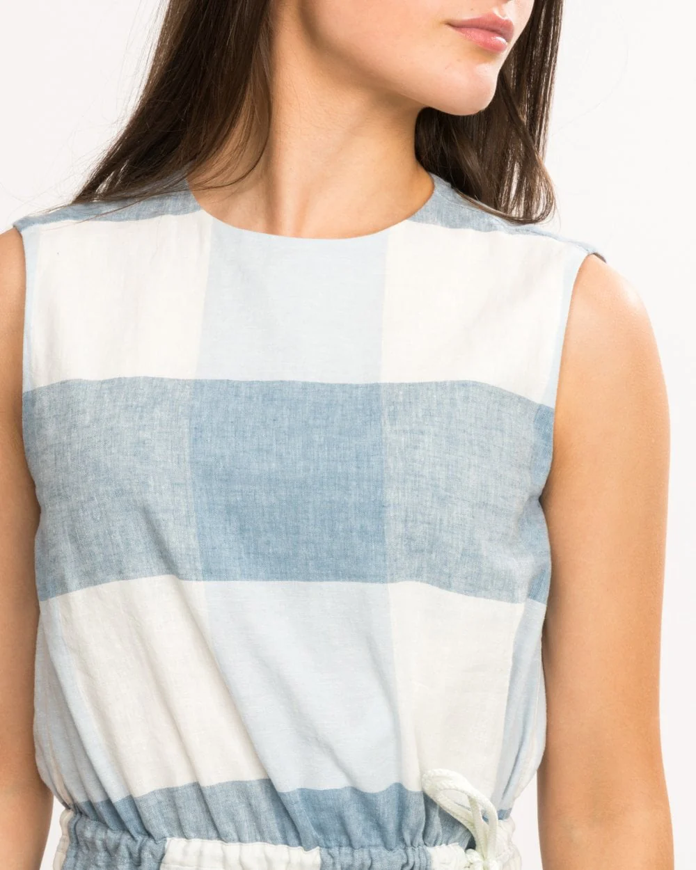 Boss Cleti Womens Dress - Image 4
