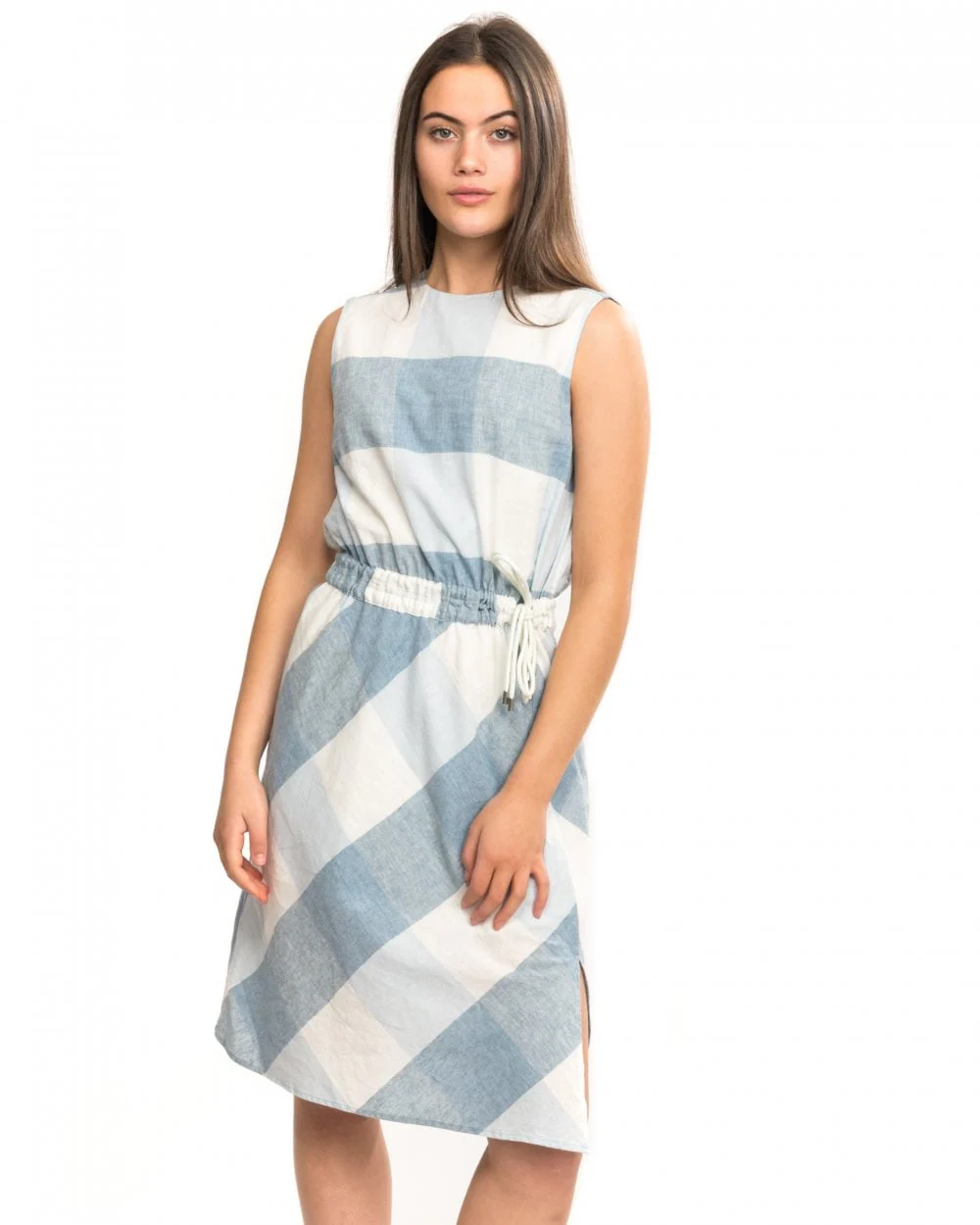 Boss Cleti Womens Dress - Image 5