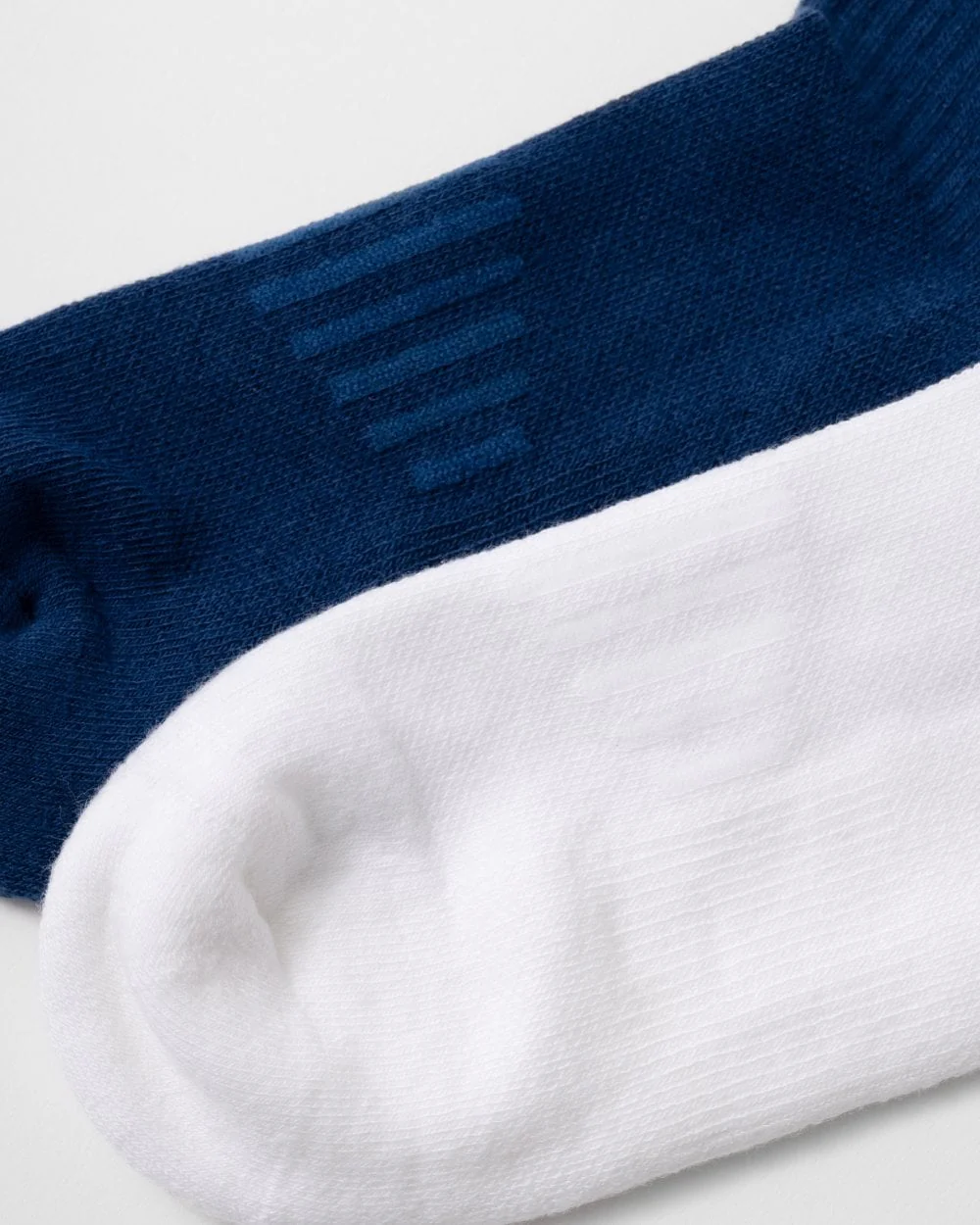 BOSS Green 2 Pack RS Colour Sport Socks - Image 3