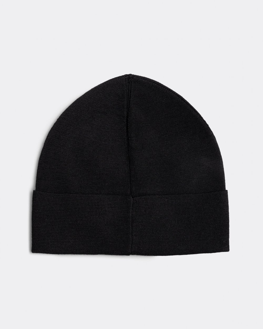 BOSS Green Aride-X Mens Beanie - Image 2
