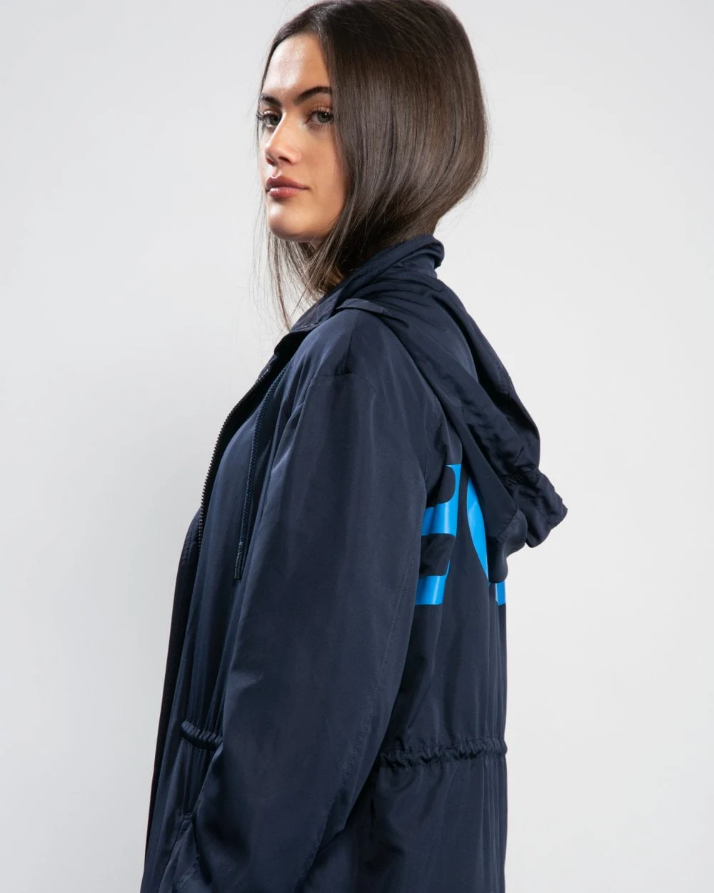 Boss Obossa Womens Jacket - Image 2