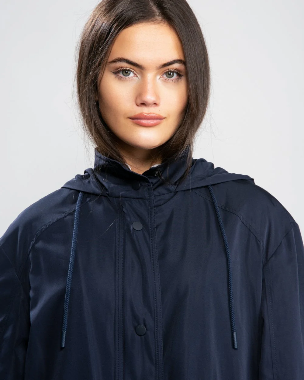 Boss Obossa Womens Jacket - Image 6