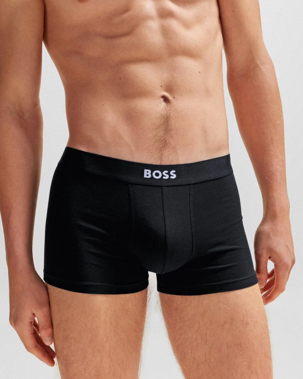 BOSS Orange 2 -Pack Mens Trunk Gift Set - Image 4