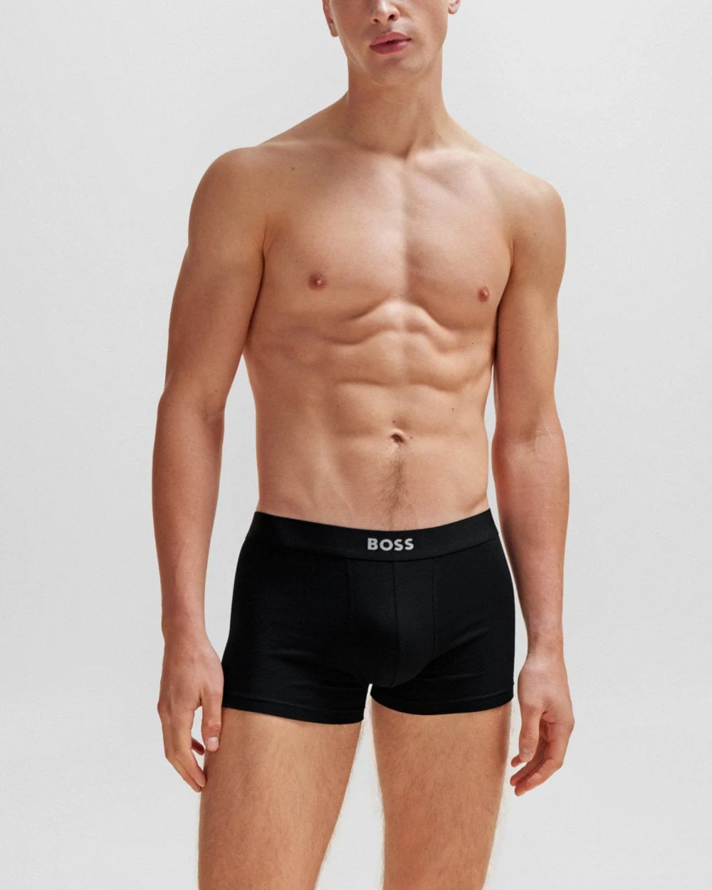 BOSS Orange 2 -Pack Mens Trunk Gift Set - Image 6