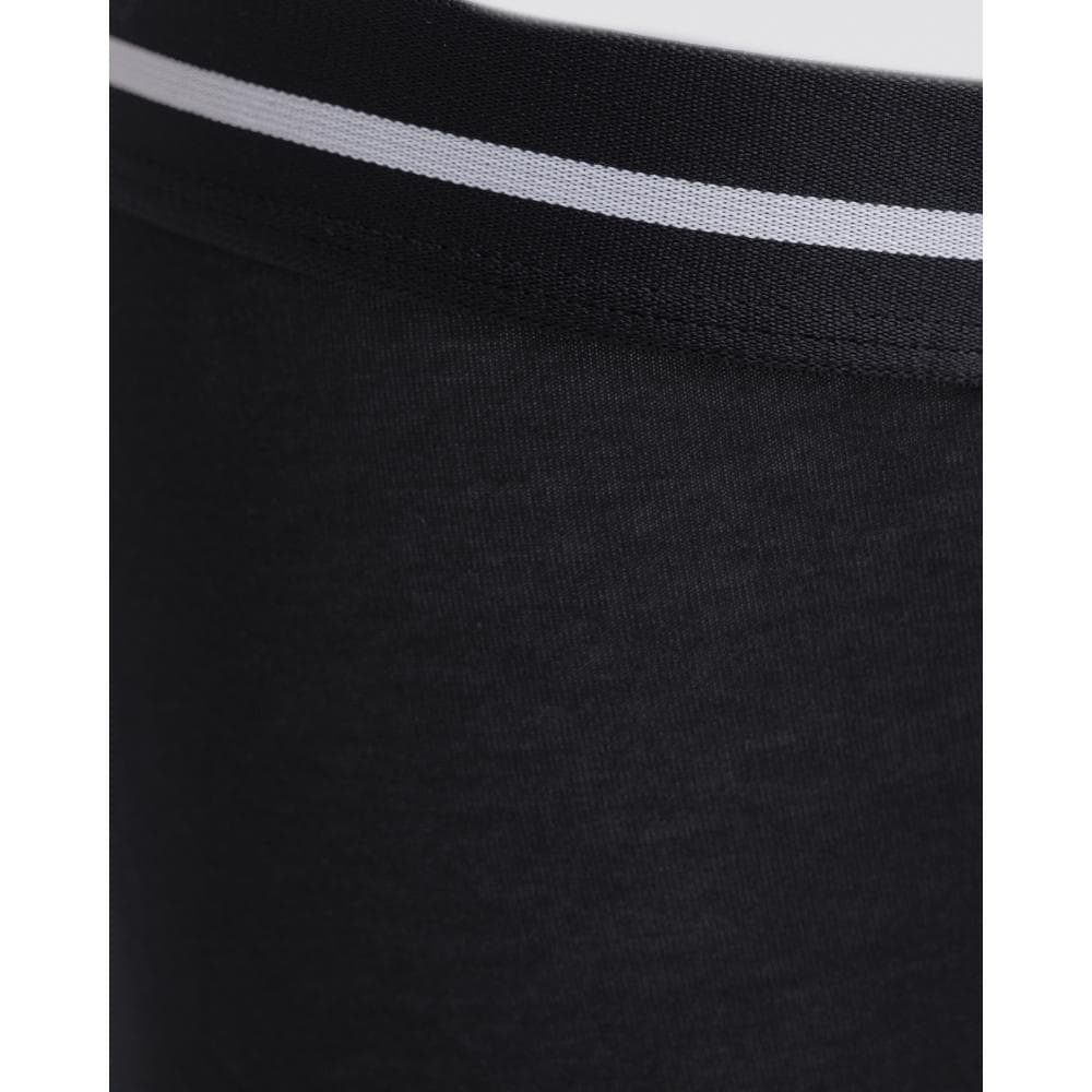 BOSS Orange 3 Pack Mens Bold Trunks - Image 6