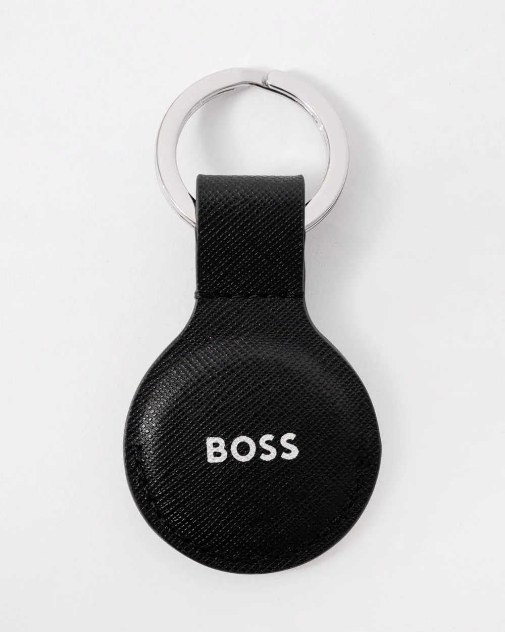 BOSS Orange Airtag & Card Holder Gift Set - Image 4