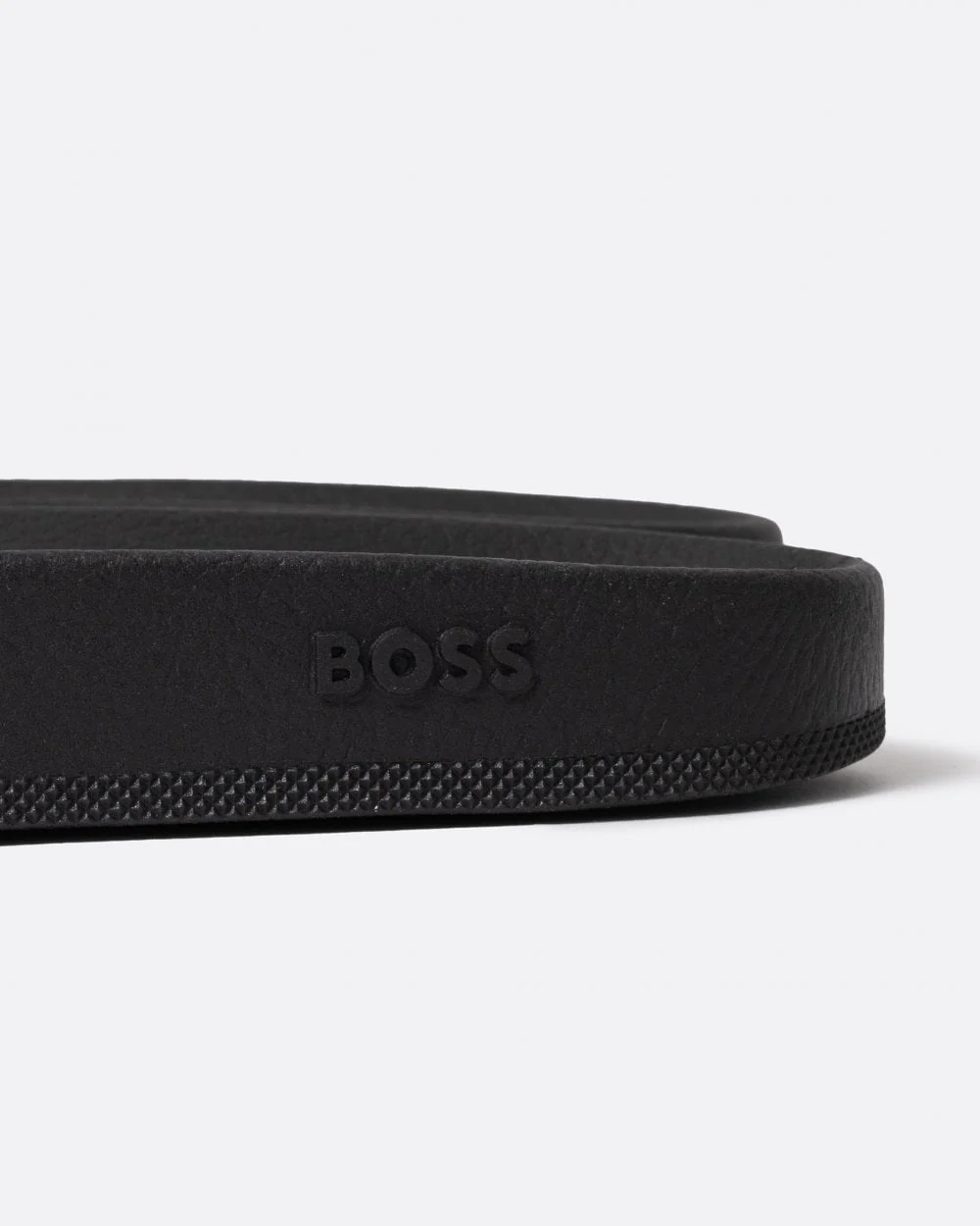 BOSS Orange Aryeh_Slid_cmolg Mens Sliders 50505890 - Image 6