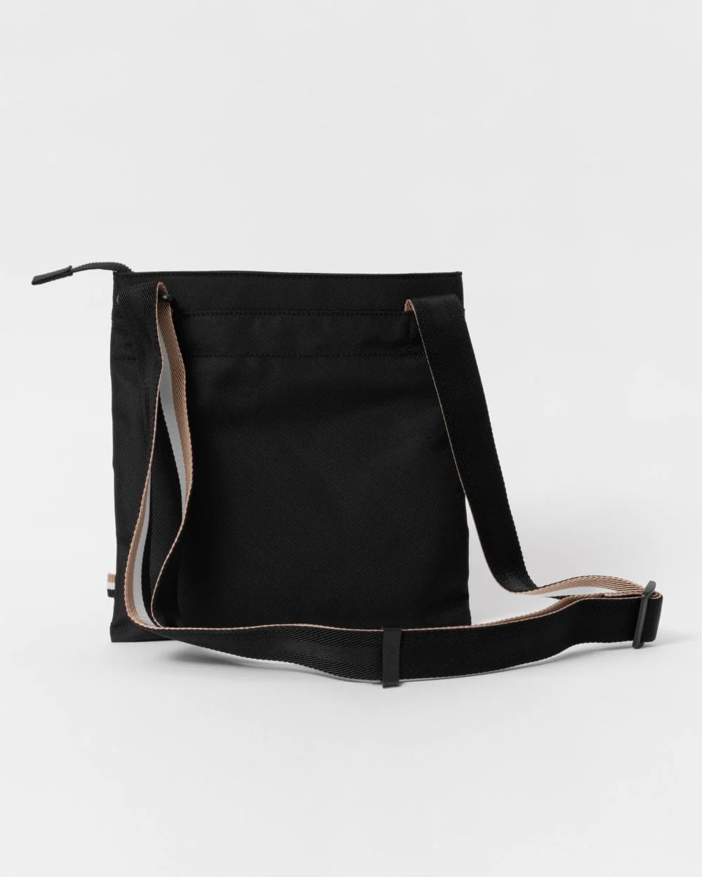 BOSS Orange Catch 3.0 Mens Crossbody Envelope Bag - Image 4