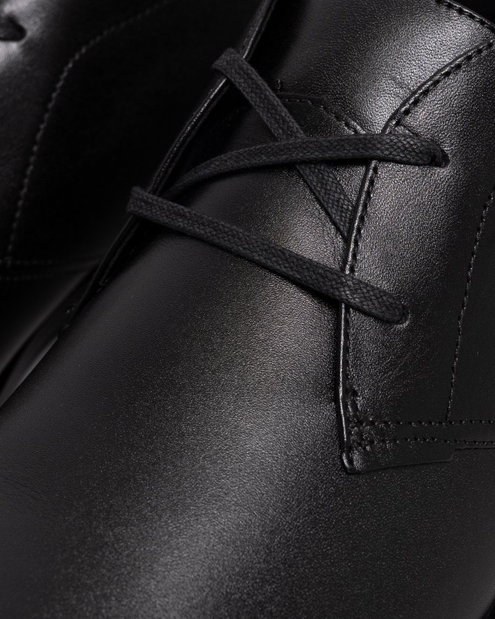 BOSS Orange Colby Mens Desert Boot - Image 2