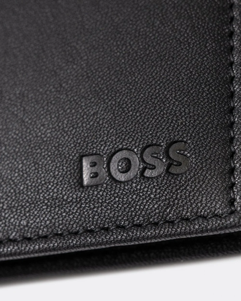 BOSS Orange Crew Mens 8 Card Wallet - Image 2