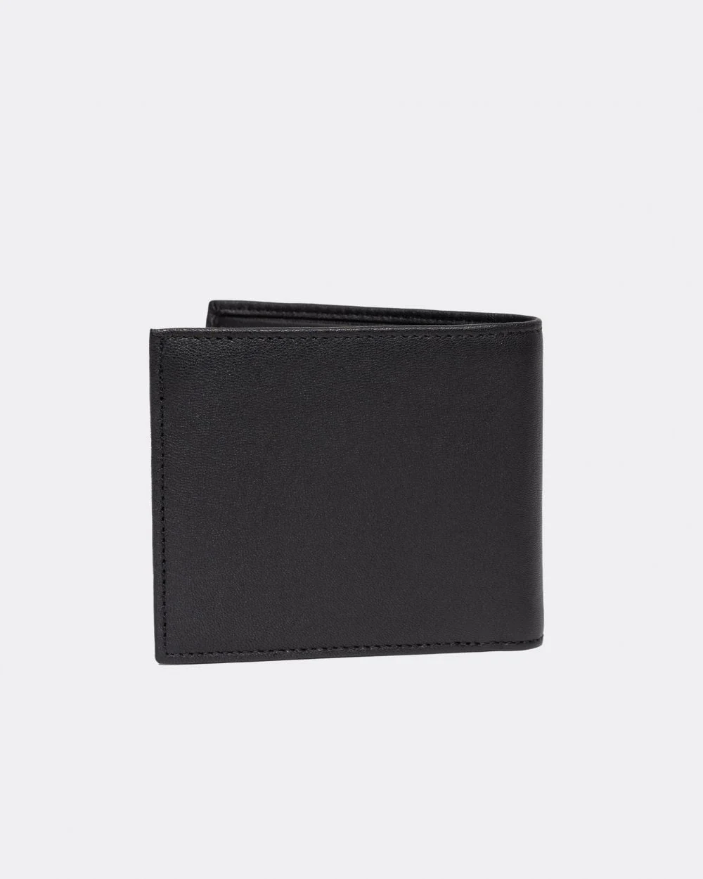 BOSS Orange Crew Mens 8 Card Wallet - Image 4