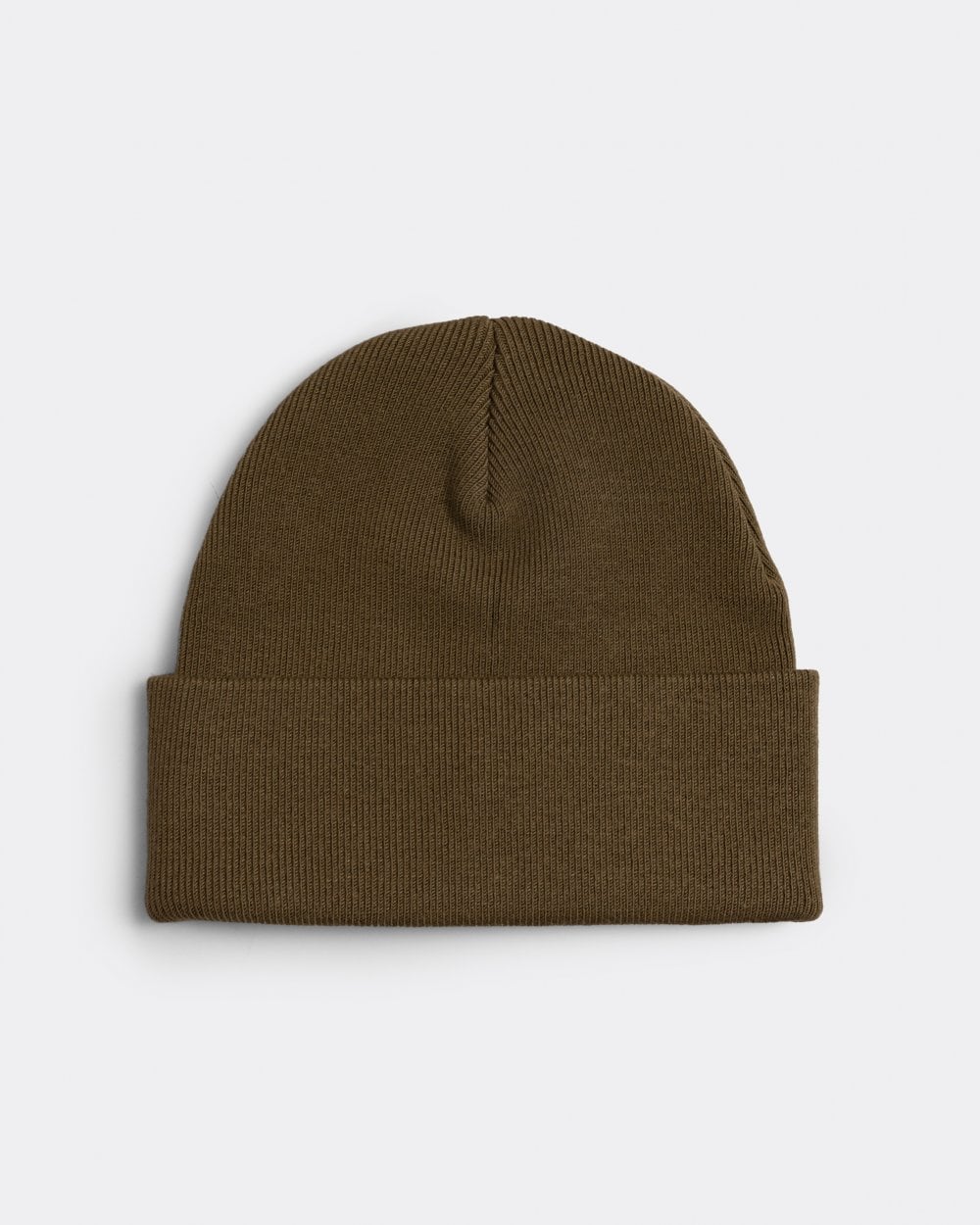 BOSS Orange Fantastico Mens Beanie - Image 2