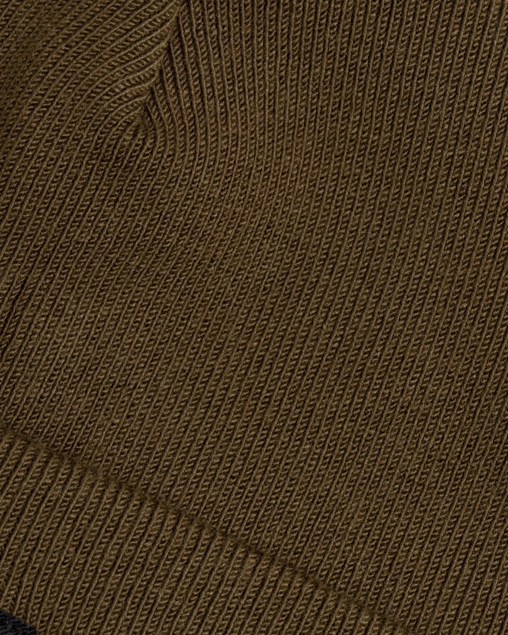 BOSS Orange Fantastico Mens Beanie - Image 4