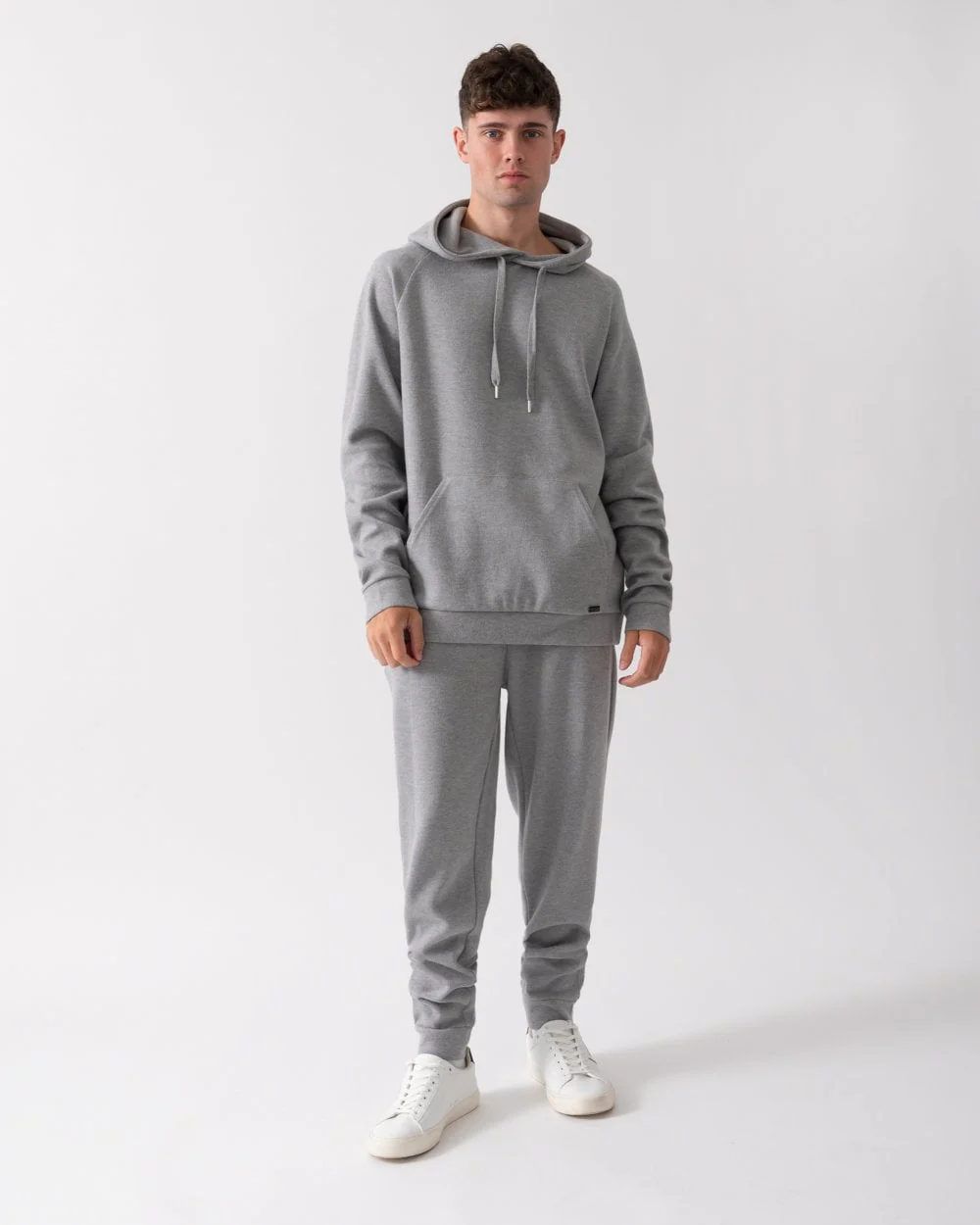 BOSS Orange Fashion Mens Loungewear Pants 50527560 - Image 2