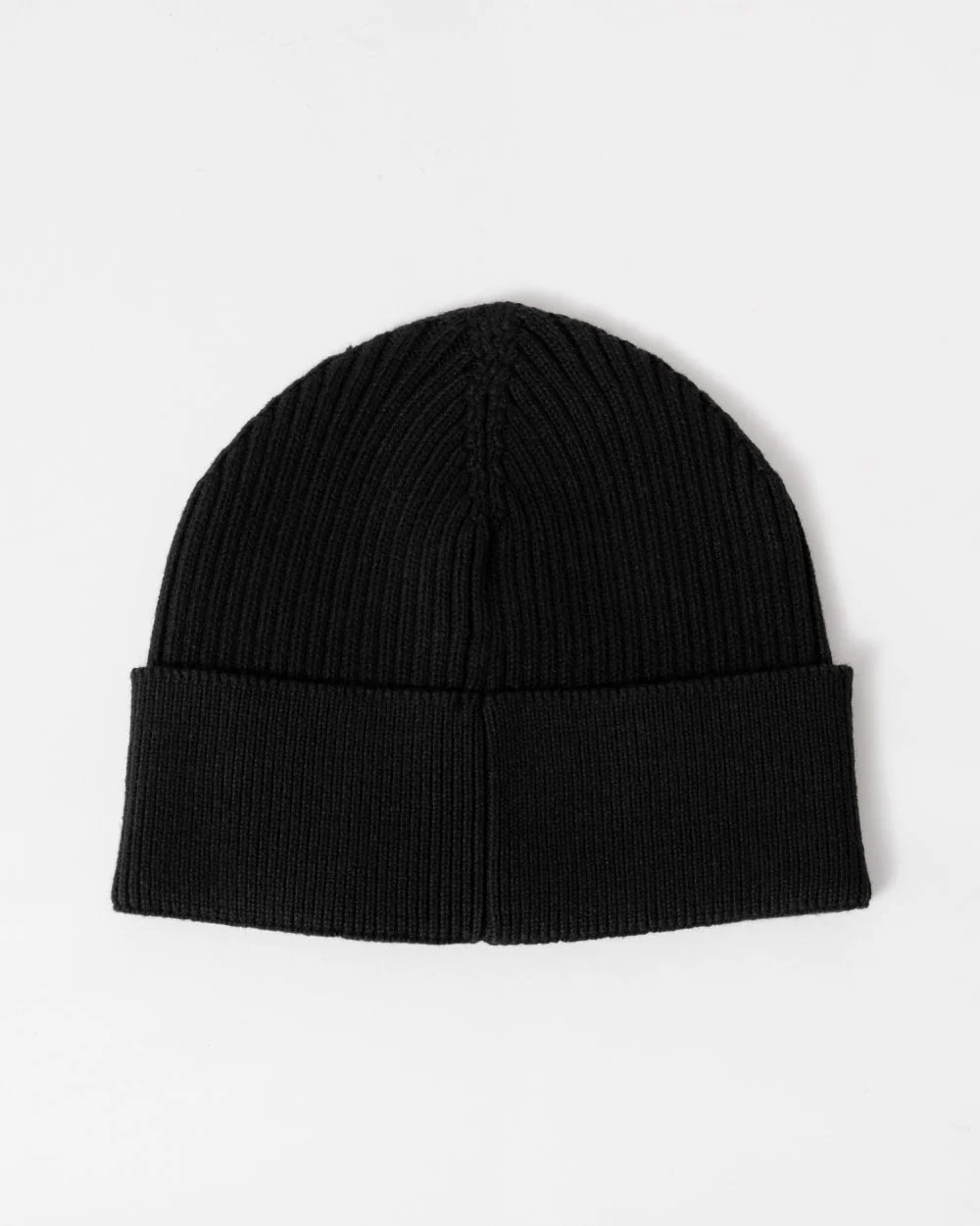 BOSS Orange Magico R Mens Beanie - Image 3