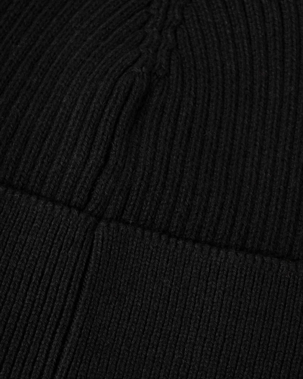 BOSS Orange Magico R Mens Beanie - Image 4