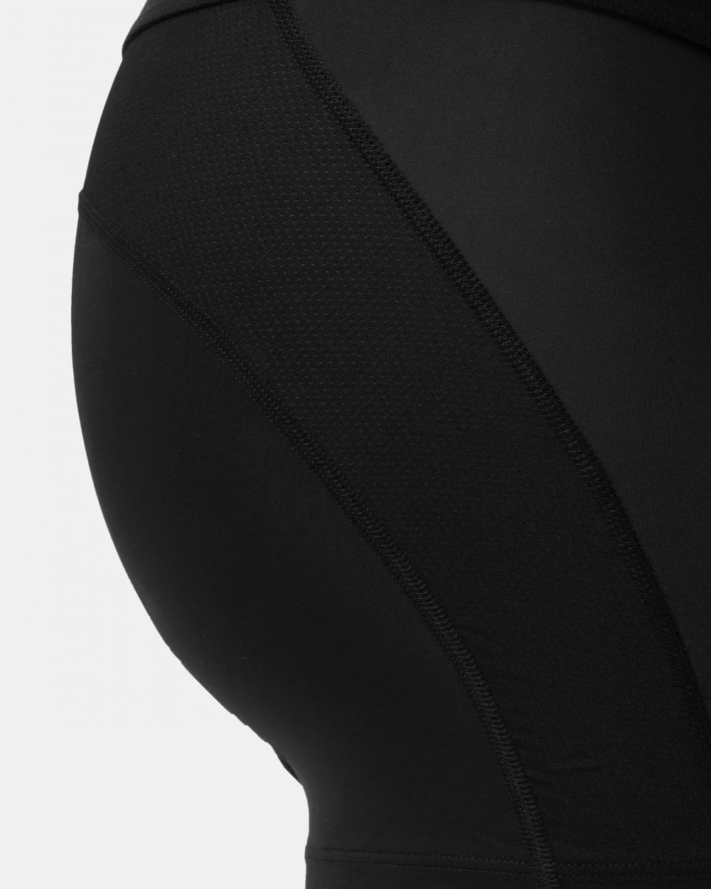 BOSS Orange Mens 3 Pack Active Boxer Briefs - Image 3