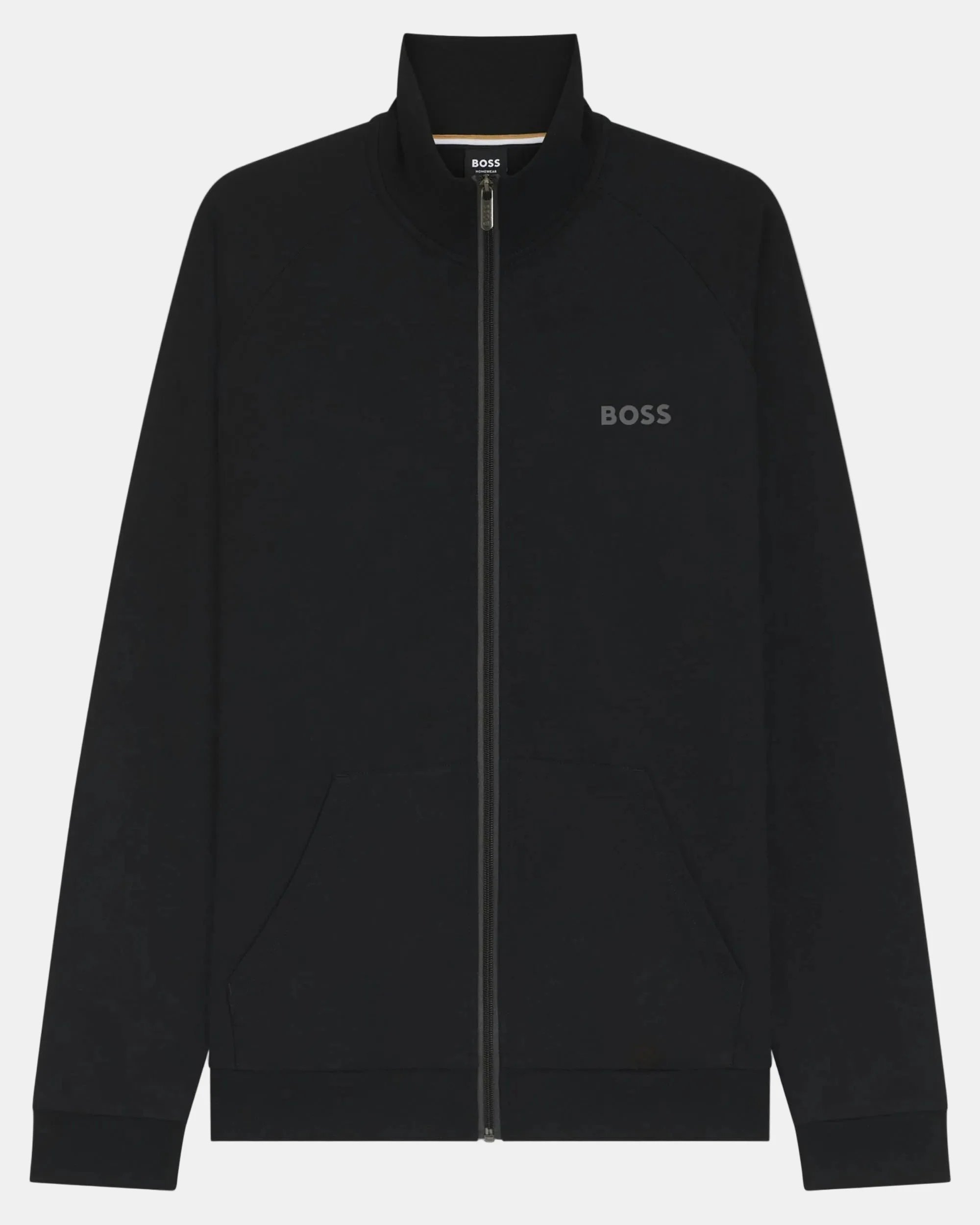 Mens Sale