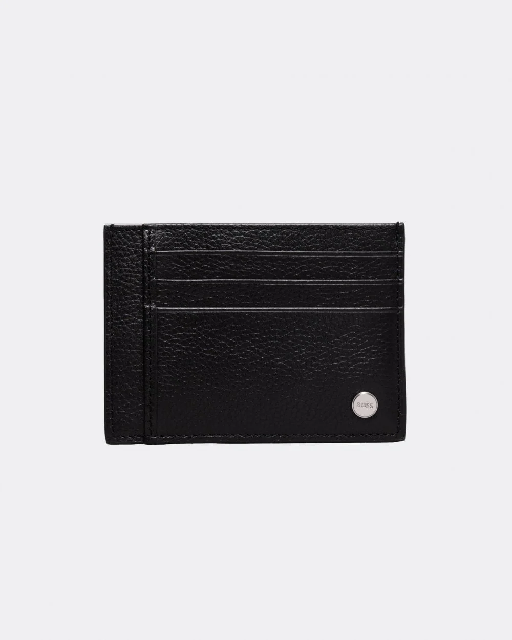 BOSS Orange Mens Cufflink & Card Case Gift Set - Image 4