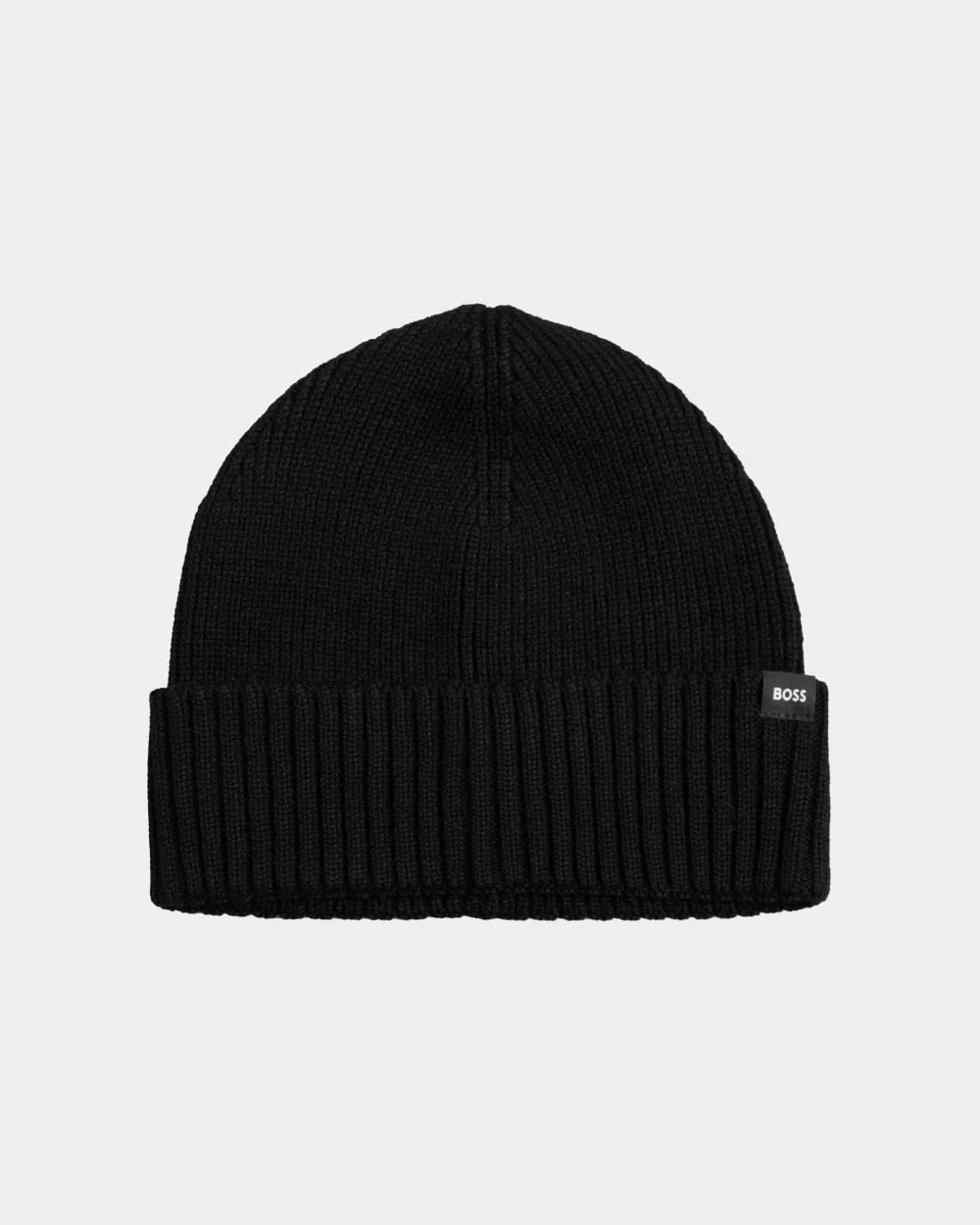 BOSS Orange Mens Mug & Beanie Gift Set - Image 2