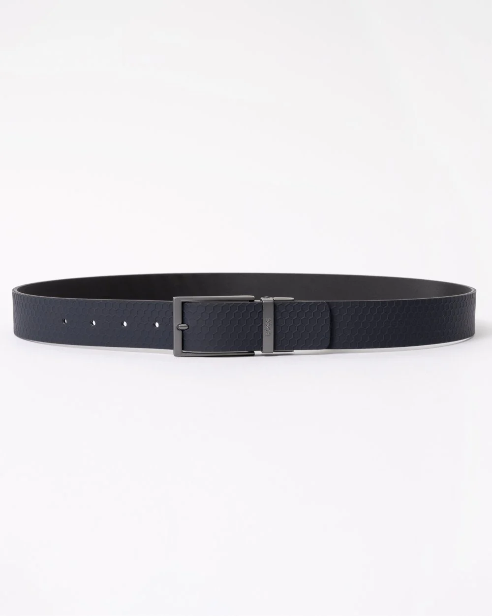 BOSS Orange Mens Reversible Belt and Golf Set - Image 3