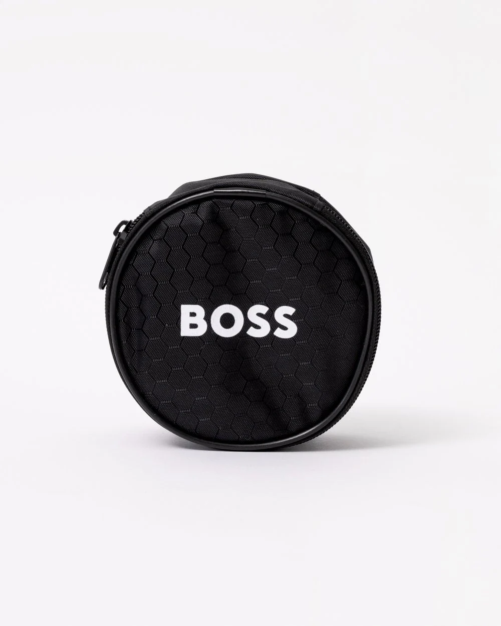 BOSS Orange Mens Reversible Belt and Golf Set - Image 6