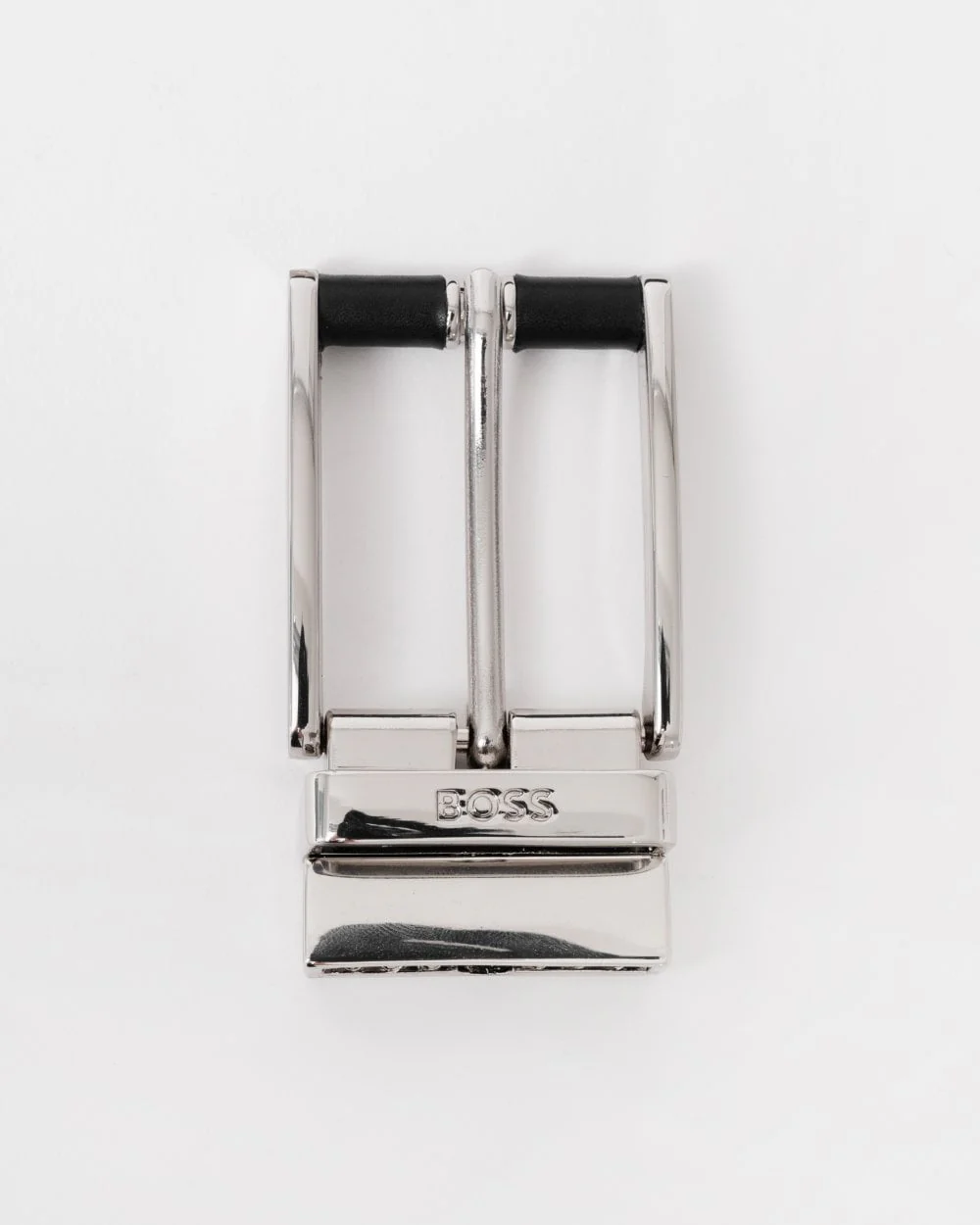 BOSS Orange Ofelix Mens Reversible Belt - Image 5