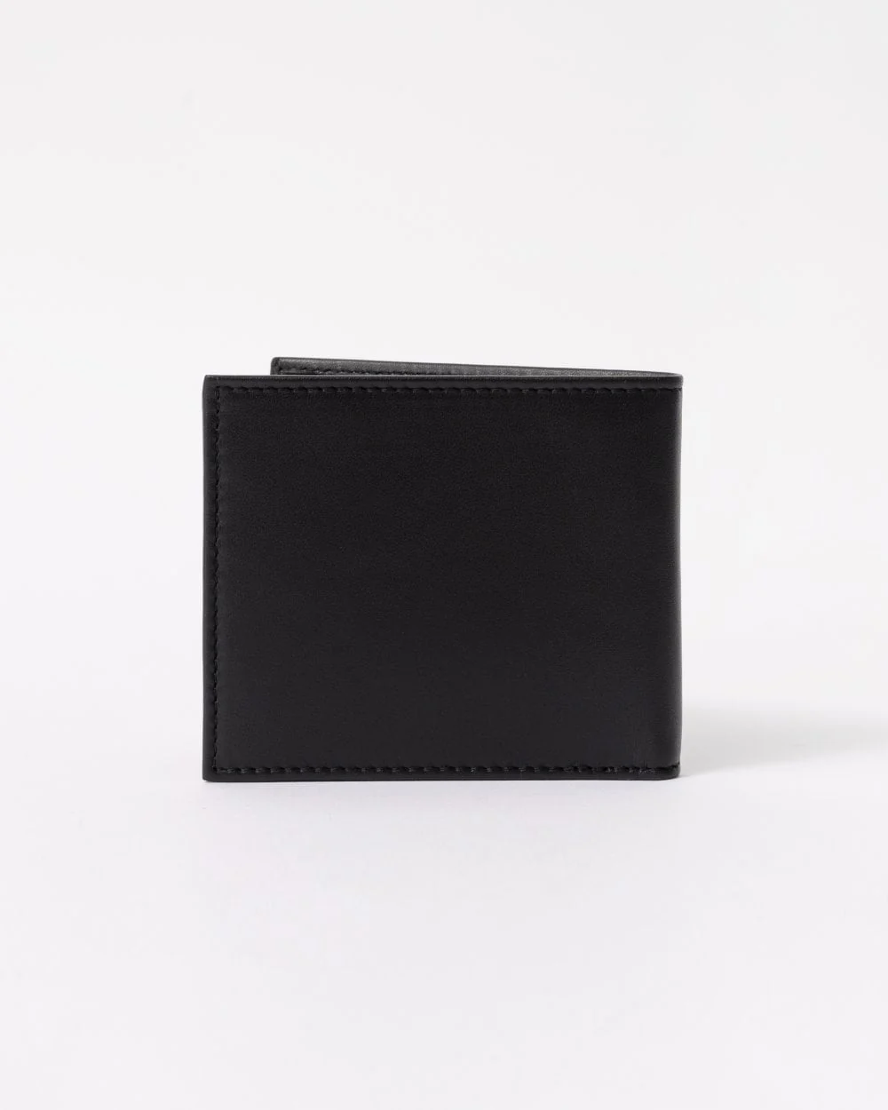 BOSS Orange Randy N Mens 8-Card Wallet - Image 3