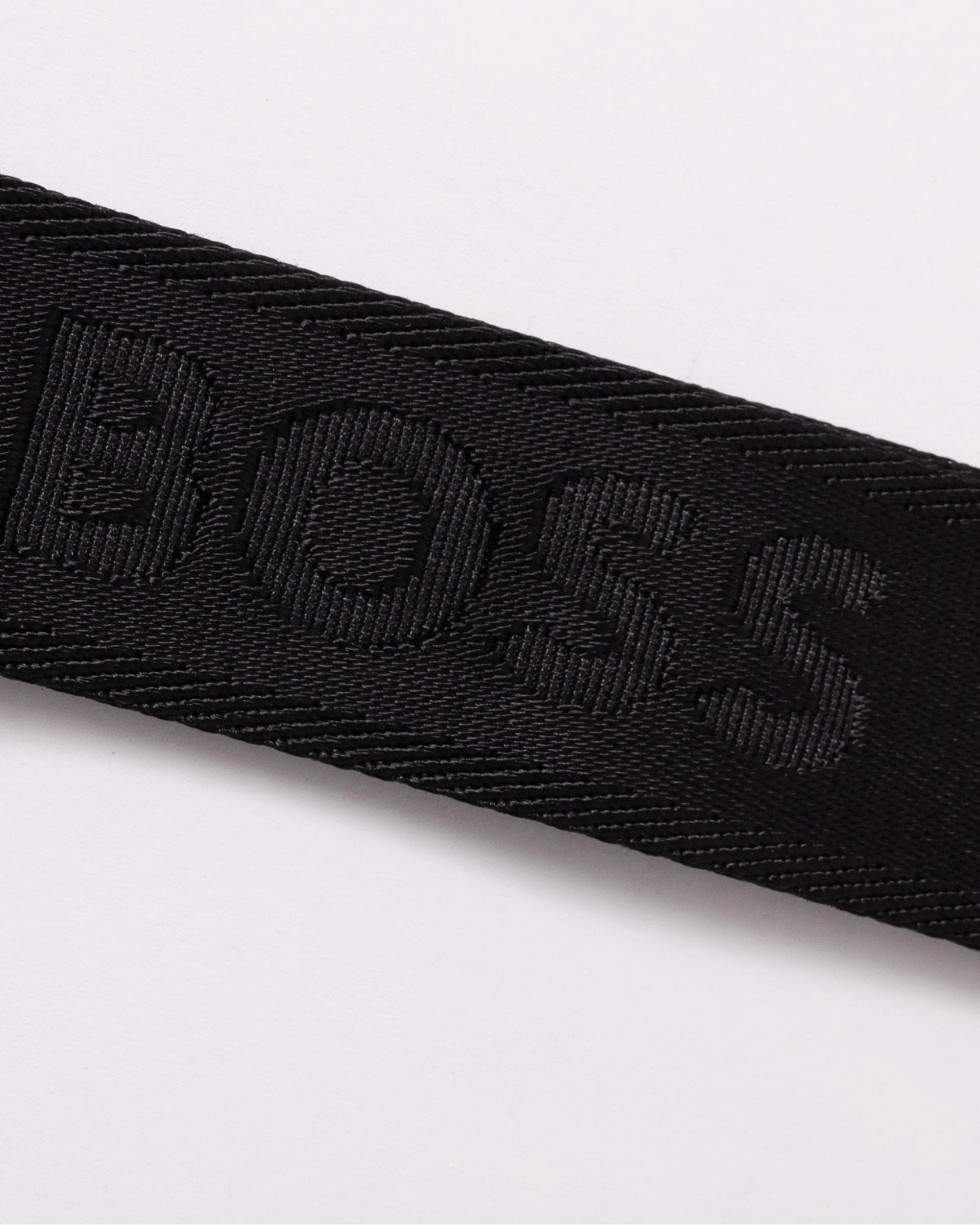BOSS Orange Ray Mens Crossbody Bag - Black 001 - Image 5