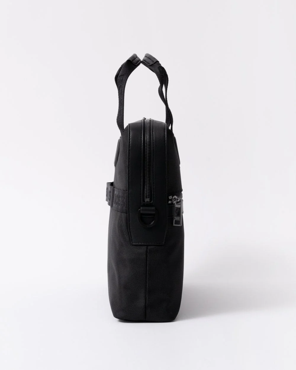 BOSS Orange Ray Mens Document Bag - Image 3
