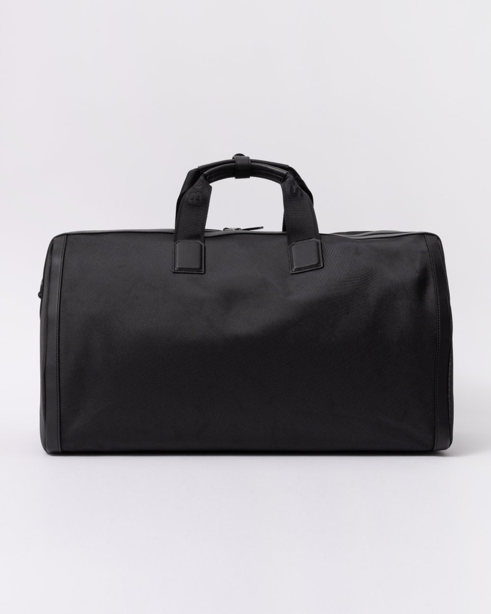 BOSS Orange Ray Mens Holdall 50541469 - Image 2