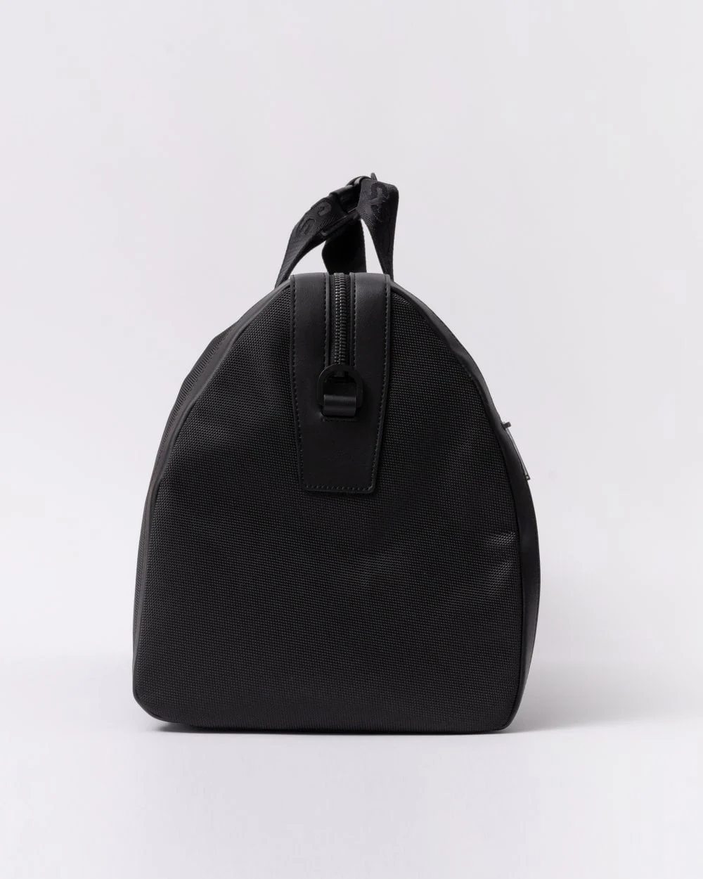BOSS Orange Ray Mens Holdall 50541469 - Image 3