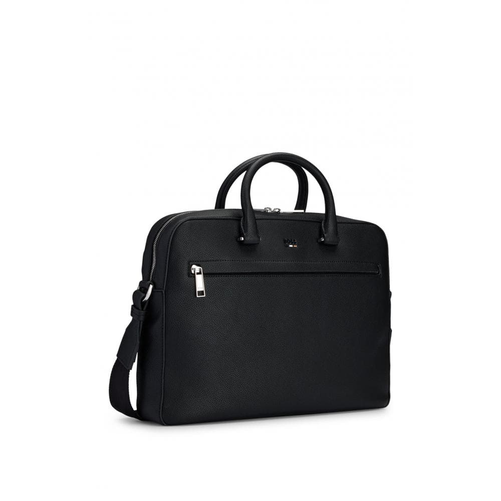 BOSS Orange Ray S Document Case - Image 2