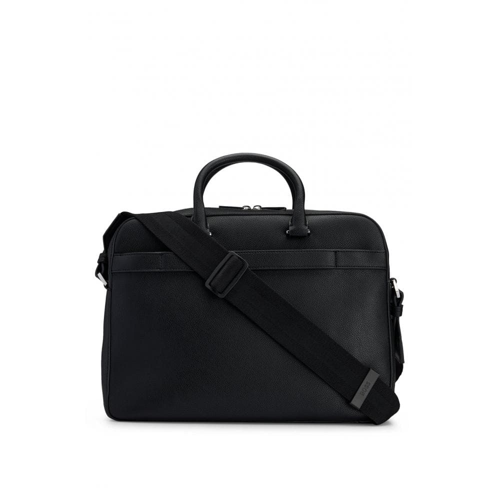 BOSS Orange Ray S Document Case - Image 3