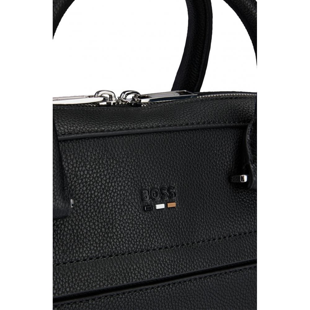 BOSS Orange Ray S Document Case - Image 4