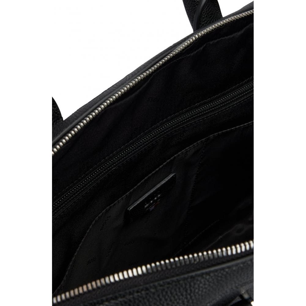 BOSS Orange Ray S Document Case - Image 5