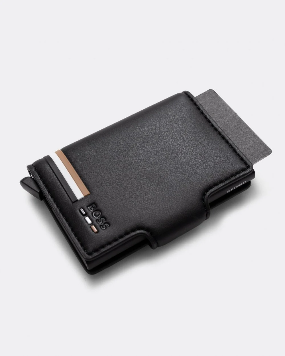 BOSS Orange Ray_S_Secrid Mens Wallet - Image 2